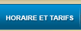 Horaire et tarifs